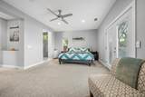 1114 Palmas - Photo 10