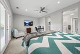1114 Palmas - Photo 11