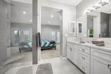 1114 Palmas - Photo 12