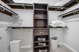 1114 Palmas - Photo 14