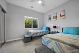 1114 Palmas - Photo 15