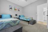 1114 Palmas - Photo 16