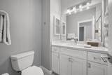 1114 Palmas - Photo 17