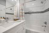 1114 Palmas - Photo 18