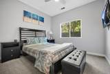 1114 Palmas - Photo 19