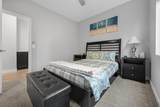 1114 Palmas - Photo 20