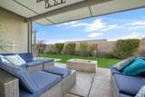 1114 Palmas - Photo 21