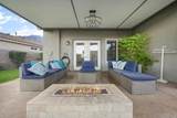 1114 Palmas - Photo 22