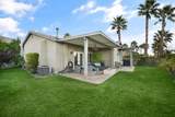 1114 Palmas - Photo 23