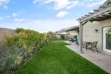 1114 Palmas - Photo 24