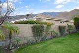 1114 Palmas - Photo 25