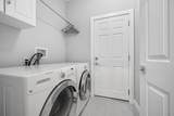 1114 Palmas - Photo 26