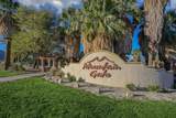 1114 Palmas - Photo 48