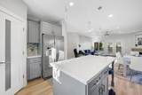 1114 Palmas - Photo 8