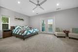 1114 Palmas - Photo 9