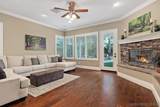 5275 Raven Hill Point - Photo 13