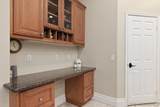 5275 Raven Hill Point - Photo 20