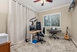 5275 Raven Hill Point - Photo 21