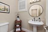 5275 Raven Hill Point - Photo 23