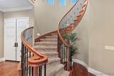 5275 Raven Hill Point - Photo 24