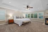 5275 Raven Hill Point - Photo 26