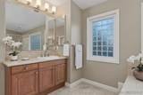 5275 Raven Hill Point - Photo 29