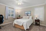 5275 Raven Hill Point - Photo 30