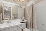 5275 Raven Hill Point - Photo 31