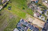 405 Merrill Avenue - Photo 13