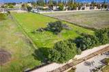 405 Merrill Avenue - Photo 19