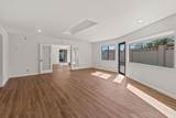 7458 Cardillo Trail - Photo 18