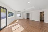 7458 Cardillo Trail - Photo 19