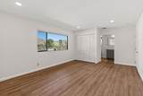7458 Cardillo Trail - Photo 21