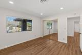 7458 Cardillo Trail - Photo 25