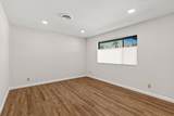 7458 Cardillo Trail - Photo 26