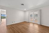 7458 Cardillo Trail - Photo 29