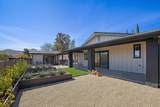 7458 Cardillo Trail - Photo 32