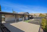 7458 Cardillo Trail - Photo 36