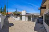 7458 Cardillo Trail - Photo 37