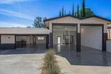 7458 Cardillo Trail - Photo 39