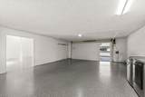 7458 Cardillo Trail - Photo 43