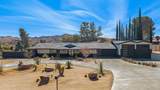 7458 Cardillo Trail - Photo 44