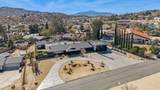 7458 Cardillo Trail - Photo 45