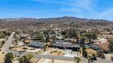 7458 Cardillo Trail - Photo 46
