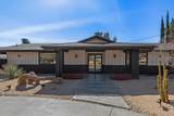 7458 Cardillo Trail - Photo 6