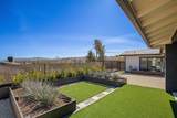 7458 Cardillo Trail - Photo 8