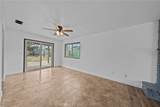 4250 3rd Avenue - Photo 13