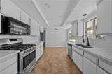 4250 3rd Avenue - Photo 17