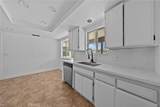 4250 3rd Avenue - Photo 19