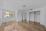 4250 3rd Avenue - Photo 21